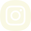 logo Instagram